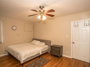 150-07 Reeves Avenue, Flushing NY 11367