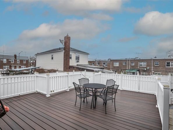 150-07 Reeves Avenue, Flushing NY 11367