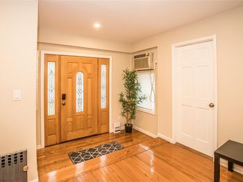 150-07 Reeves Avenue