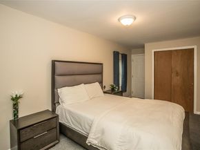 150-07 Reeves Avenue, Flushing NY 11367