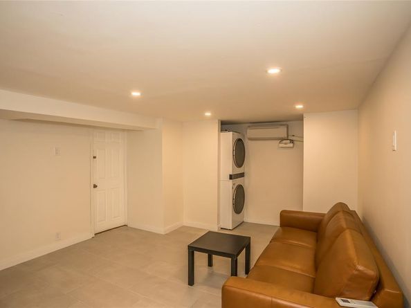 150-07 Reeves Avenue, Flushing NY 11367