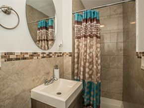 150-07 Reeves Avenue, Flushing NY 11367