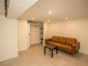 150-07 Reeves Avenue, Flushing NY 11367