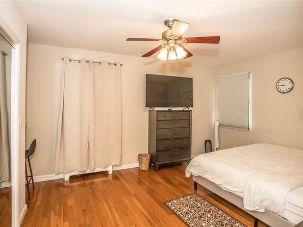 150-07 Reeves Avenue, Flushing NY 11367