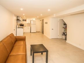 150-07 Reeves Avenue, Flushing NY 11367