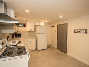 150-07 Reeves Avenue, Flushing NY 11367