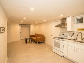 150-07 Reeves Avenue, Flushing NY 11367