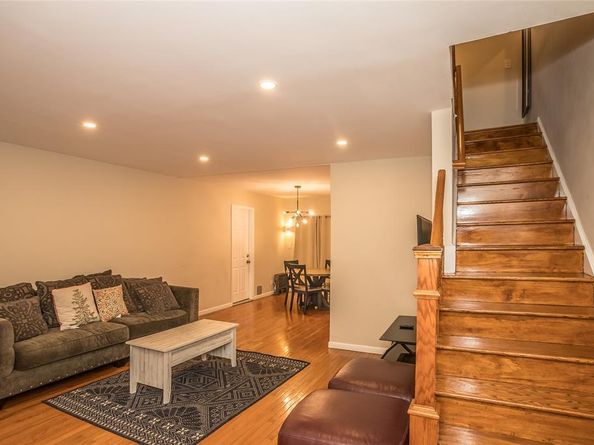 150-07 Reeves Avenue, Flushing NY 11367