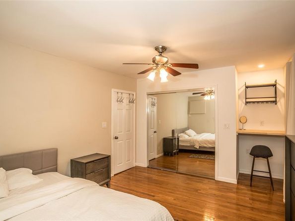 150-07 Reeves Avenue, Flushing NY 11367