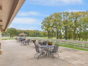 269-10 Grand Central Parkway 4V, Floral Park NY 11005
