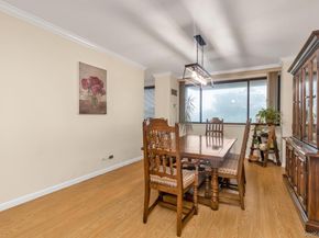 269-10 Grand Central Parkway 4V, Floral Park NY 11005
