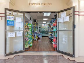 269-10 Grand Central Parkway 4V, Floral Park NY 11005