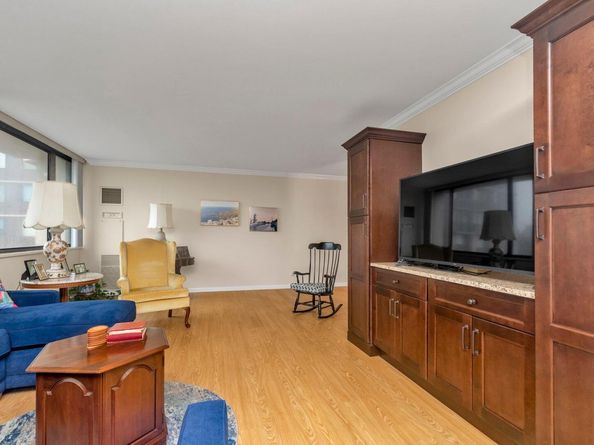 269-10 Grand Central Parkway 4V, Floral Park NY 11005