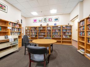 269-10 Grand Central Parkway 4V, Floral Park NY 11005