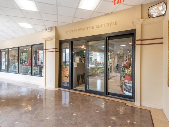 269-10 Grand Central Parkway 4V, Floral Park NY 11005