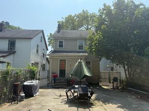 24111 Newhall Avenue, Rosedale NY 11422