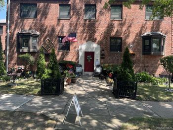 155-45 81st Street