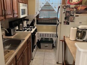 155-45 81st Street 1, Howard Beach NY 11414