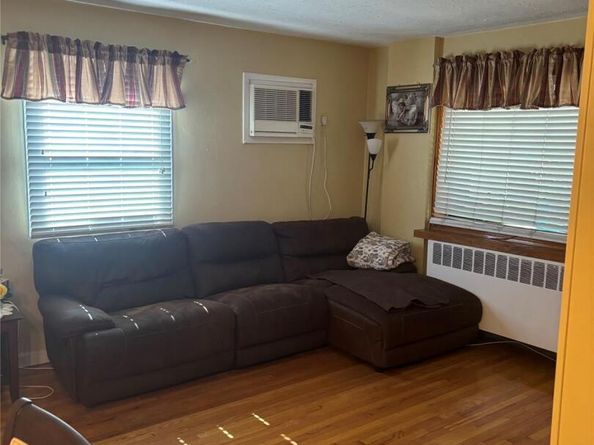 155-45 81st Street 1, Howard Beach NY 11414