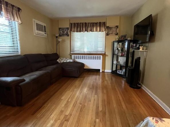 155-45 81st Street 1, Howard Beach NY 11414