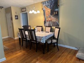 155-45 81st Street 1, Howard Beach NY 11414
