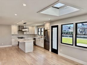 188 Sequams Lane Cen, West Islip NY 11795