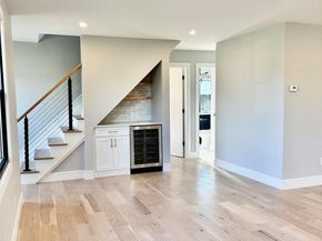 188 Sequams Lane Cen, West Islip NY 11795