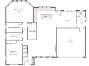 188 Sequams Lane Cen, West Islip NY 11795