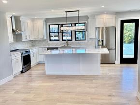 188 Sequams Lane Cen, West Islip NY 11795