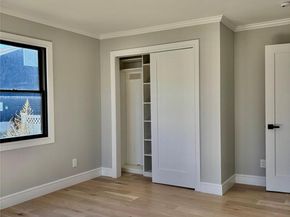 188 Sequams Lane Cen, West Islip NY 11795