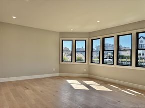 188 Sequams Lane Cen, West Islip NY 11795