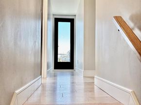 188 Sequams Lane Cen, West Islip NY 11795