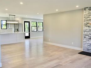 188 Sequams Lane Cen, West Islip NY 11795