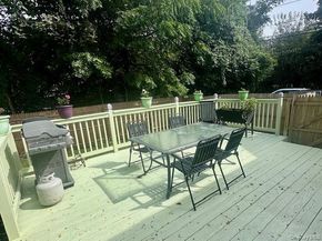75 Upper Dock Road, Kings Park NY 11754