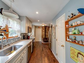 75 Upper Dock Road, Kings Park NY 11754