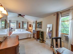 75 Upper Dock Road, Kings Park NY 11754