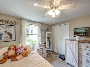 75 Upper Dock Road, Kings Park NY 11754
