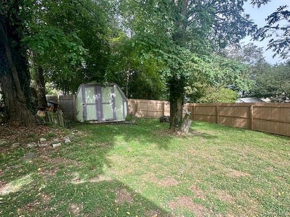 75 Upper Dock Road, Kings Park NY 11754