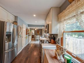 75 Upper Dock Road, Kings Park NY 11754