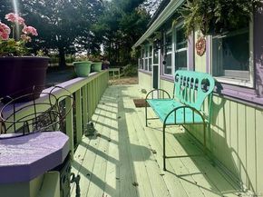 75 Upper Dock Road, Kings Park NY 11754