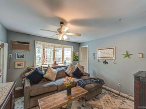 75 Upper Dock Road, Kings Park NY 11754