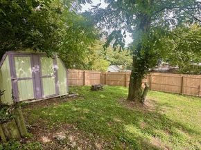75 Upper Dock Road, Kings Park NY 11754