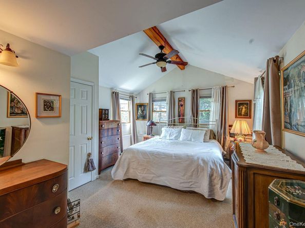 75 Upper Dock Road, Kings Park NY 11754