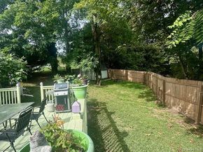 75 Upper Dock Road, Kings Park NY 11754