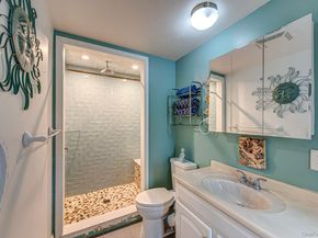 75 Upper Dock Road, Kings Park NY 11754