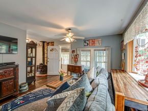 75 Upper Dock Road, Kings Park NY 11754