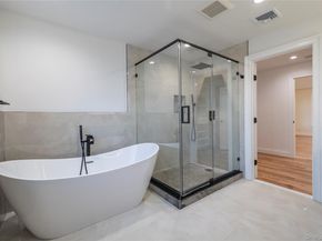 20 Baker Lane, Levittown NY 11756