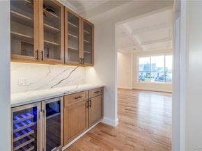 20 Baker Lane, Levittown NY 11756