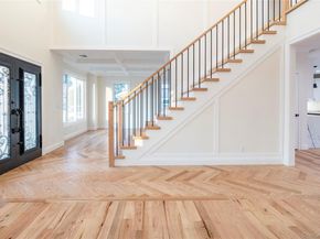 20 Baker Lane, Levittown NY 11756