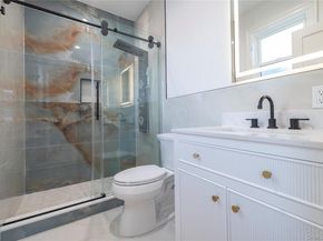 20 Baker Lane, Levittown NY 11756